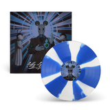 Biffy Clyro – Infinity Land | Releases | Discogs